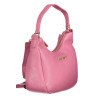 VALENTINO BAGS BORSA DONNA ROSA