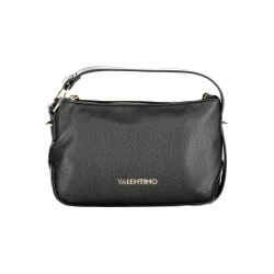 VALENTINO BAGS DAMENTASCHE...