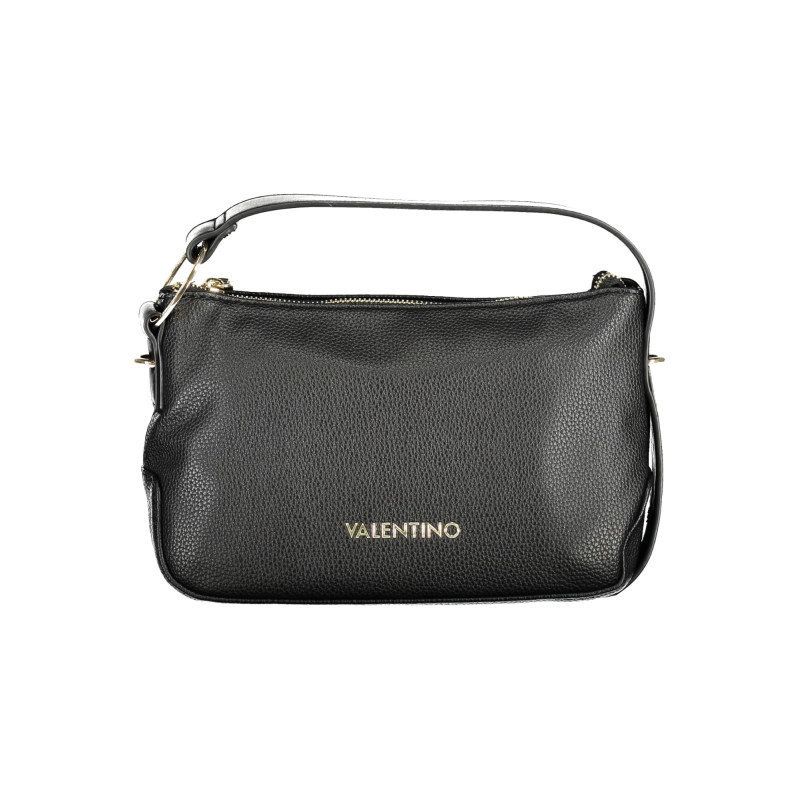 VALENTINO BAGS DAMENTASCHE SCHWARZ
