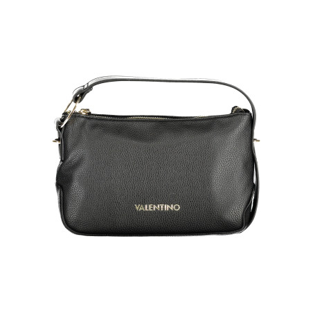 VALENTINO BAGS DAMENTASCHE SCHWARZ