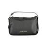VALENTINO BAGS DAMENTASCHE SCHWARZ