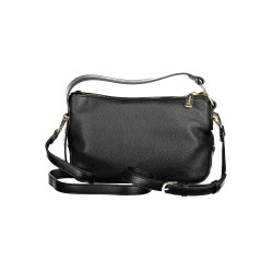 VALENTINO BAGS DAMENTASCHE SCHWARZ