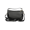 VALENTINO BAGS DAMENTASCHE SCHWARZ