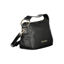 VALENTINO BAGS WOMEN&39S BAG BLACK
