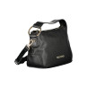 VALENTINO BAGS DAMENTASCHE SCHWARZ
