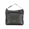 VALENTINO BAGS DAMENTASCHE SCHWARZ