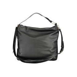 VALENTINO BAGS DAMENTASCHE SCHWARZ