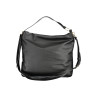 VALENTINO BAGS BORSA DONNA NERO