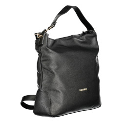 VALENTINO BAGS DAMENTASCHE SCHWARZ