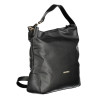 VALENTINO BAGS BORSA DONNA NERO