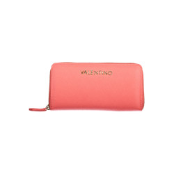 VALENTINO BAGS WOMEN&39S...