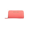 VALENTINO BAGS WOMEN&39S WALLET PINK