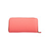VALENTINO BAGS WOMEN&39S WALLET PINK