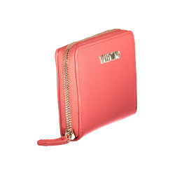 VALENTINO BAGS WOMEN&39S WALLET PINK