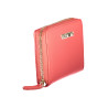 VALENTINO BAGS WOMEN&39S WALLET PINK