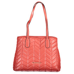 VALENTINO BAGS DAMENTASCHE ROT