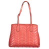 VALENTINO BAGS BORSA DONNA ROSSO