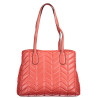 VALENTINO BAGS BORSA DONNA ROSSO