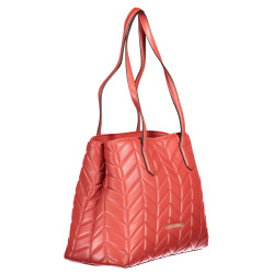 VALENTINO BAGS DAMENTASCHE ROT