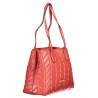VALENTINO BAGS DAMENTASCHE ROT
