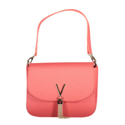 VALENTINO BAGS DAMENTASCHE...