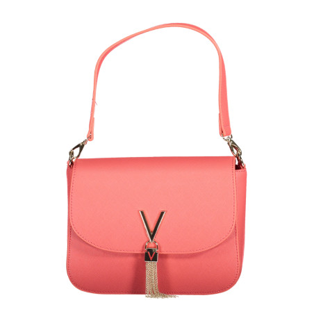 VALENTINO BAGS DAMENTASCHE ROSA