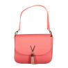 VALENTINO BAGS DAMENTASCHE ROSA