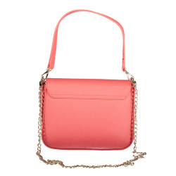 VALENTINO BAGS DAMENTASCHE ROSA