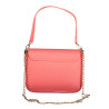 VALENTINO BAGS DAMENTASCHE ROSA