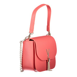 VALENTINO BAGS DAMENTASCHE ROSA