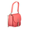 VALENTINO BAGS DAMENTASCHE ROSA