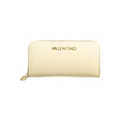 VALENTINO BAGS PORTAFOGLIO...
