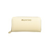 VALENTINO BAGS DAMEN GELDBÖRSE BEIGE