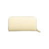 VALENTINO BAGS DAMEN GELDBÖRSE BEIGE