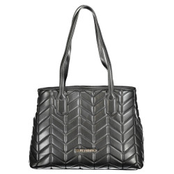 VALENTINO BAGS DAMENTASCHE...
