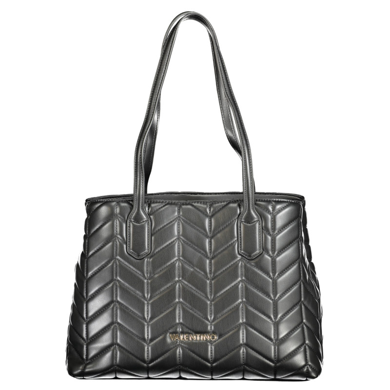 VALENTINO BAGS DAMENTASCHE SCHWARZ