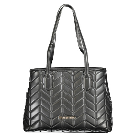 VALENTINO BAGS DAMENTASCHE SCHWARZ
