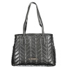 VALENTINO BAGS DAMENTASCHE SCHWARZ