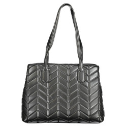 VALENTINO BAGS DAMENTASCHE SCHWARZ
