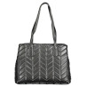 VALENTINO BAGS DAMENTASCHE SCHWARZ