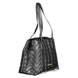 VALENTINO BAGS DAMENTASCHE SCHWARZ