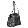 VALENTINO BAGS DAMENTASCHE SCHWARZ