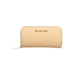 VALENTINO BAGS WOMEN&39S...