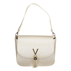 VALENTINO BAGS DAMENTASCHE...