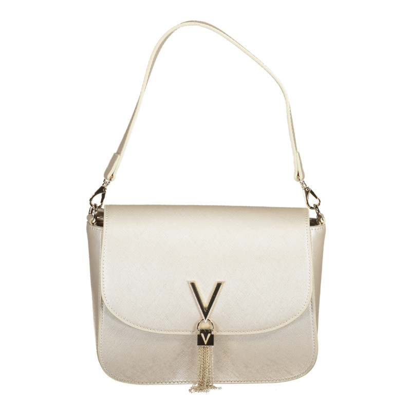 VALENTINO BAGS DAMENTASCHE GRAU