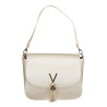 VALENTINO BAGS DAMENTASCHE GRAU