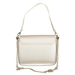 VALENTINO BAGS DAMENTASCHE GRAU