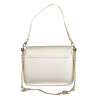 VALENTINO BAGS DAMENTASCHE GRAU