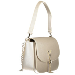 VALENTINO BAGS BORSA DONNA GRIGIO