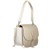 VALENTINO BAGS BORSA DONNA GRIGIO